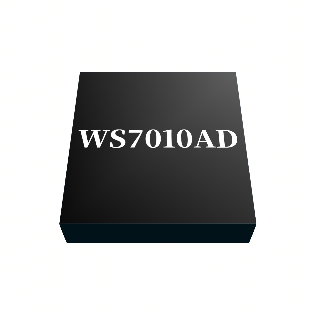 WS7010AD