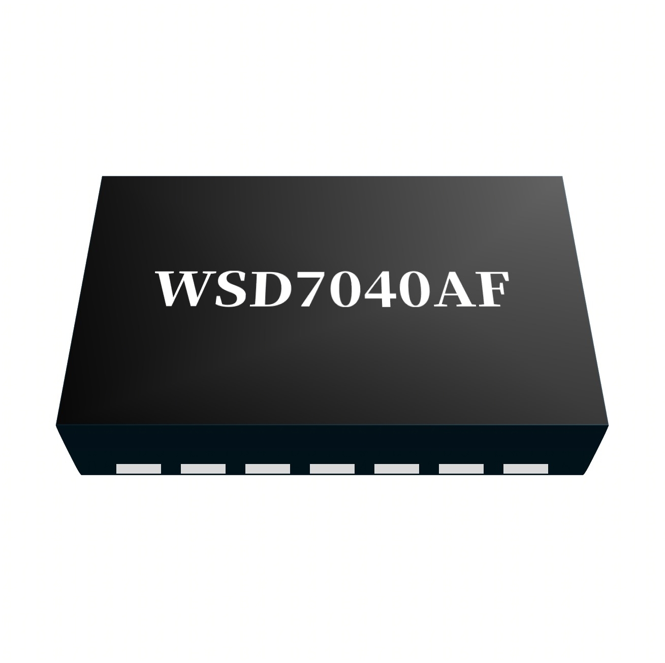 WSD7040AF